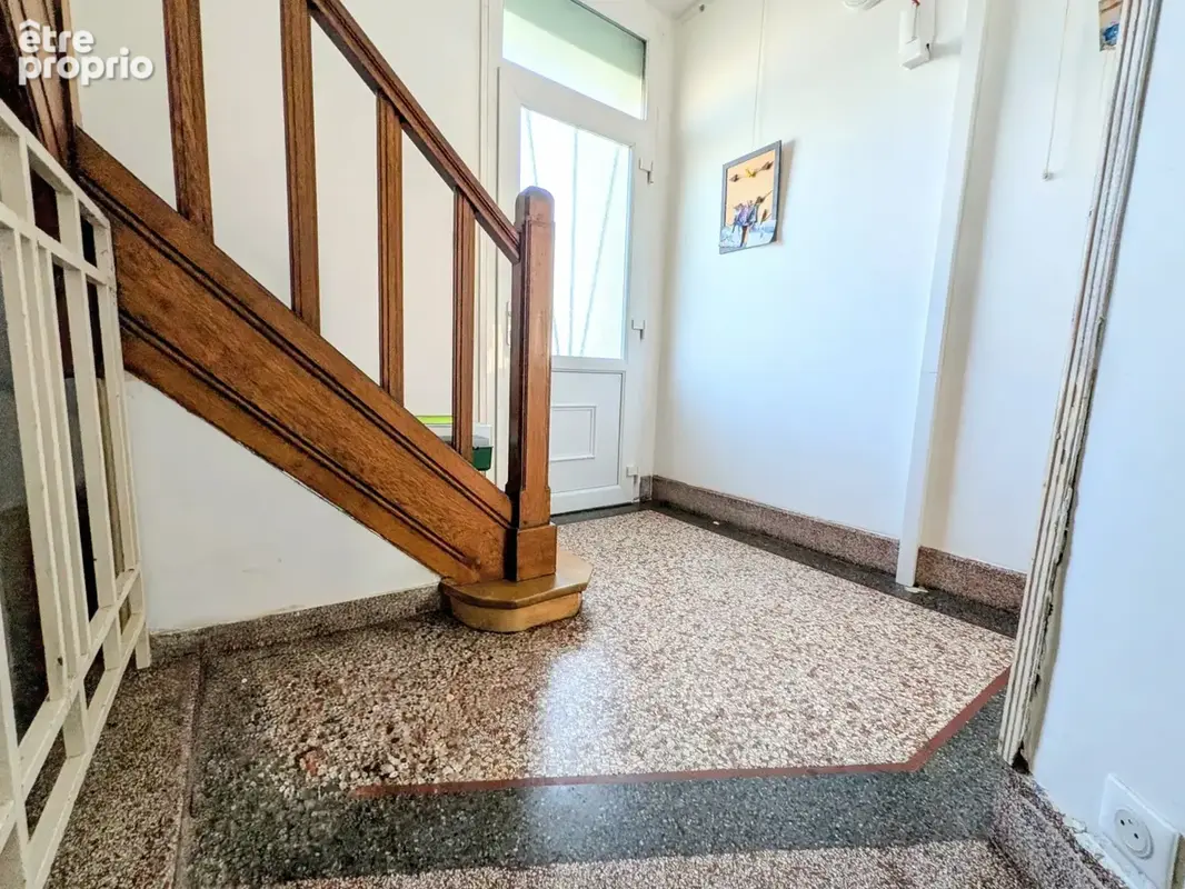Maison individuelle 6 pièces 127 m2 - photo 2
