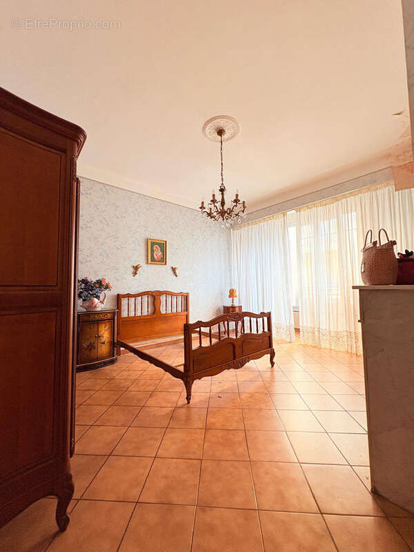 Appartement à SAN-MARTINO-DI-LOTA