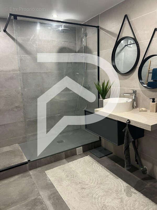Appartement Soisy Sous Montmorency 5 pièce(s) 93.96 m2 - photo 14