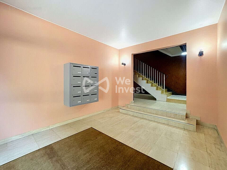 Appartement 44 m² à Crecy-La-Chapelle  - photo 3