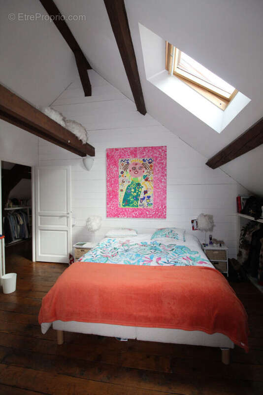 Maison Dijon 271.44 m2 - photo 11