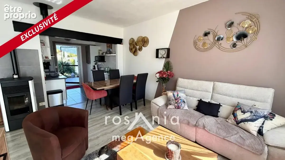 Maison de 78 m² aux Sables d’Olonne 85340 - photo 3