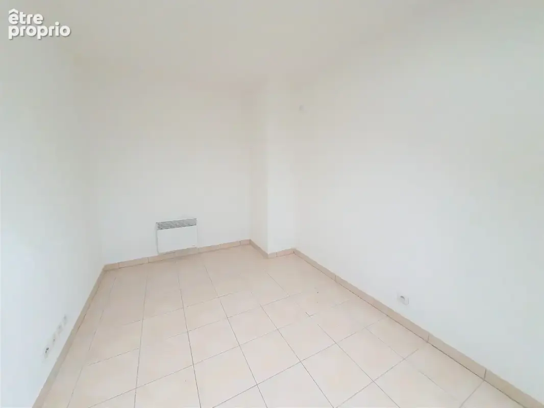Appartement 2 pièces 45 m² à vendre à Nice (06300) - photo 9