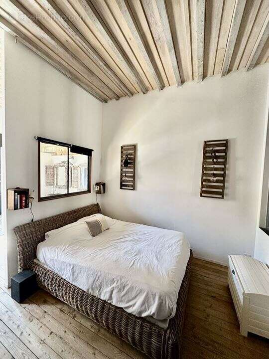 Appartement à SOULAC-SUR-MER