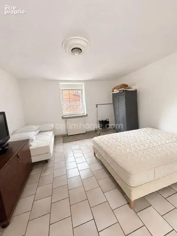  propriété de caractère à don – 267 m² – terrain d’environ 2 500 m² - photo 9