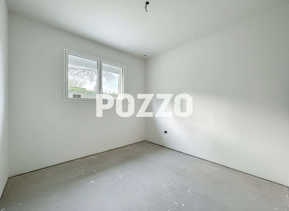 Maison à QUETTREVILLE-SUR-SIENNE