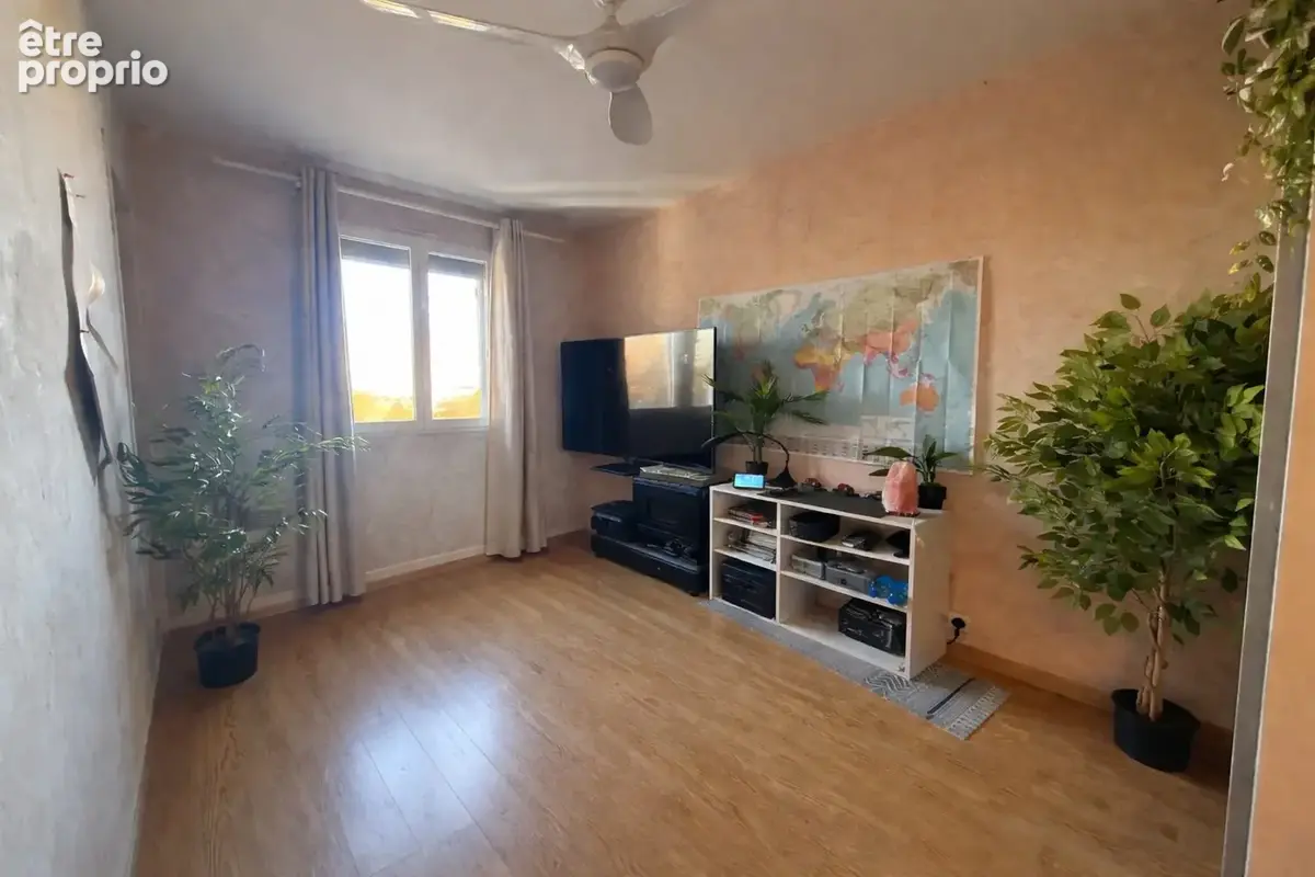 Maison 4 pièces 113 m² à vendre à Moissac (82200) - photo 7