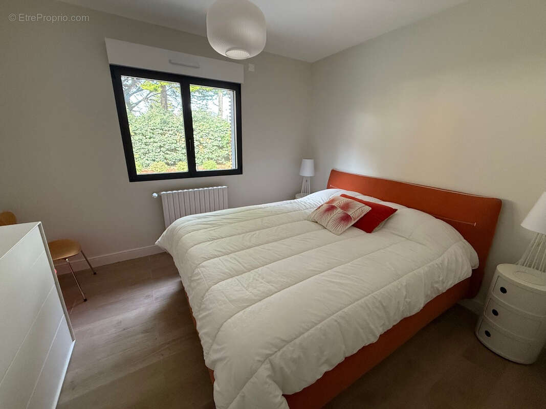 Maison à LE POULIGUEN