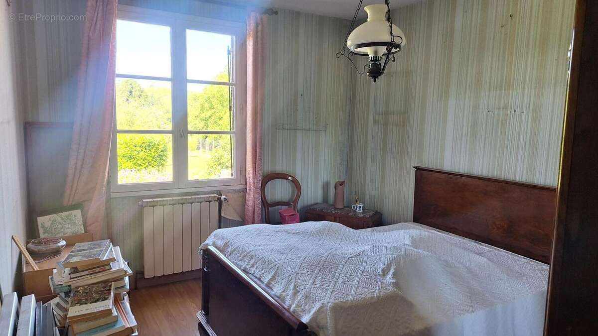Maison 131 m² à Ablain-Saint-Nazaire  - photo 7