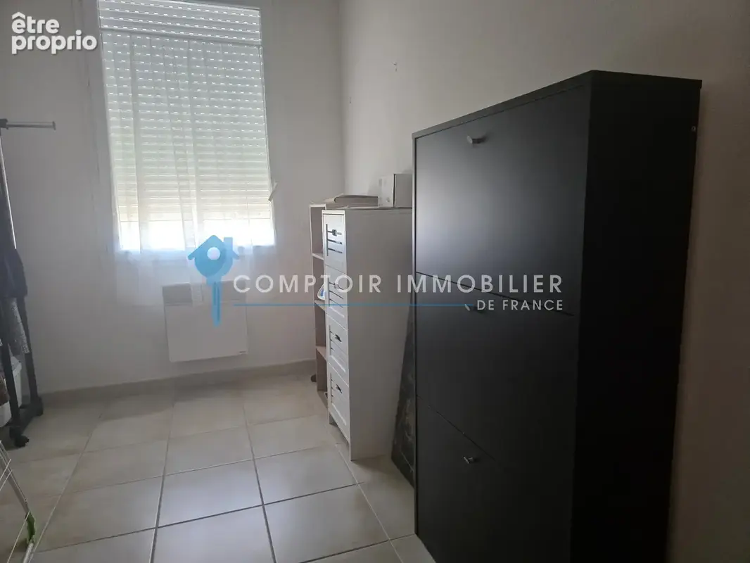 Ruoms - les senioriales - t3 - 74 m2 - 2 chambres - photo 10
