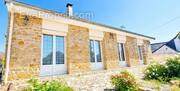 Maison à LAVARE