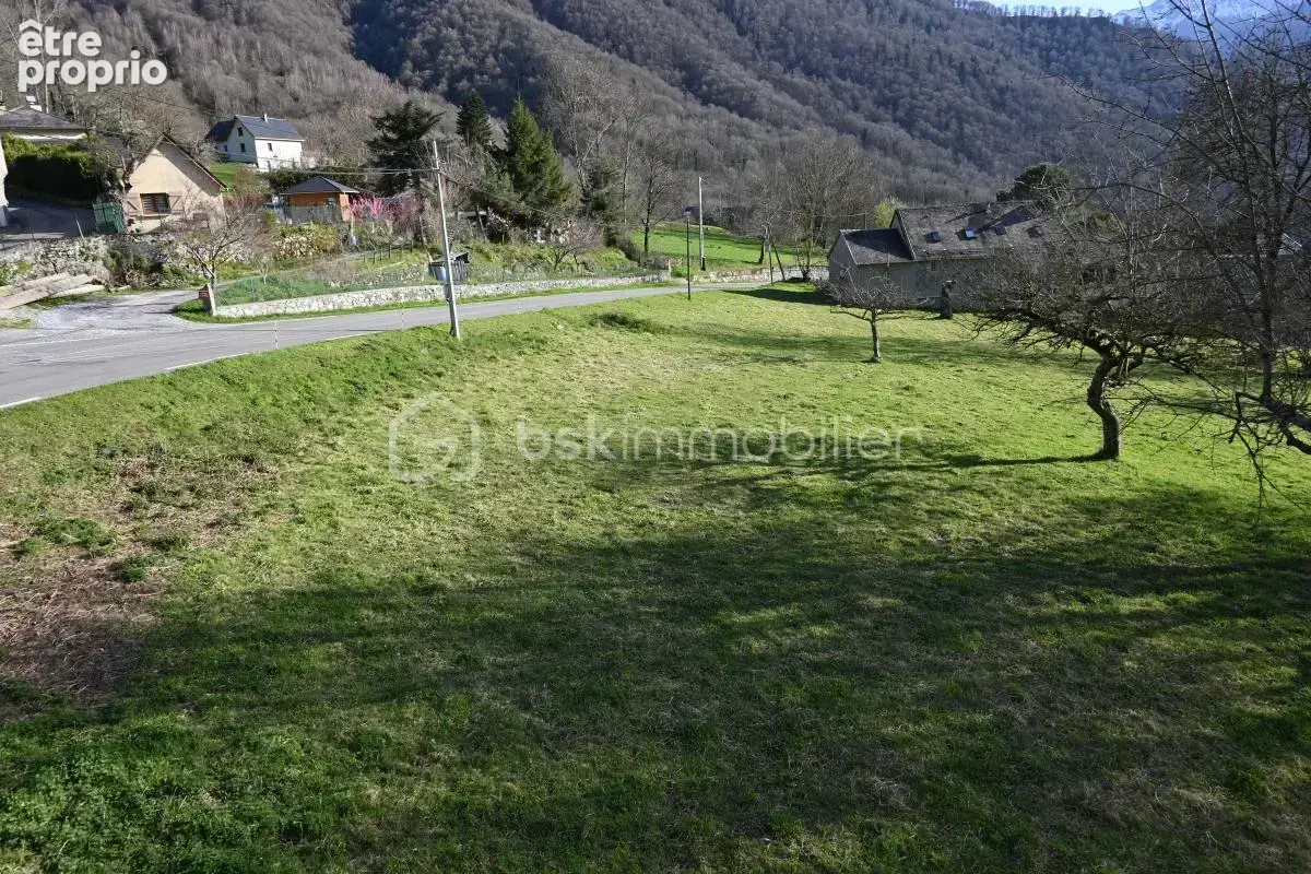 Vente maison d'habitation - photo 16