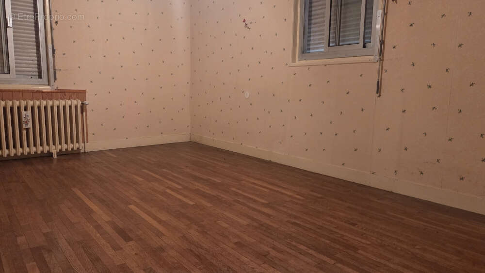 Maison 128 m² à Norville  - photo 5