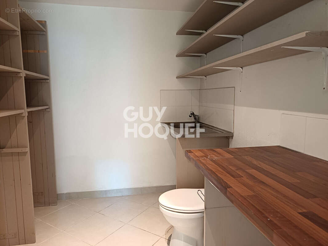 Maison à DOLUS-D&#039;OLERON