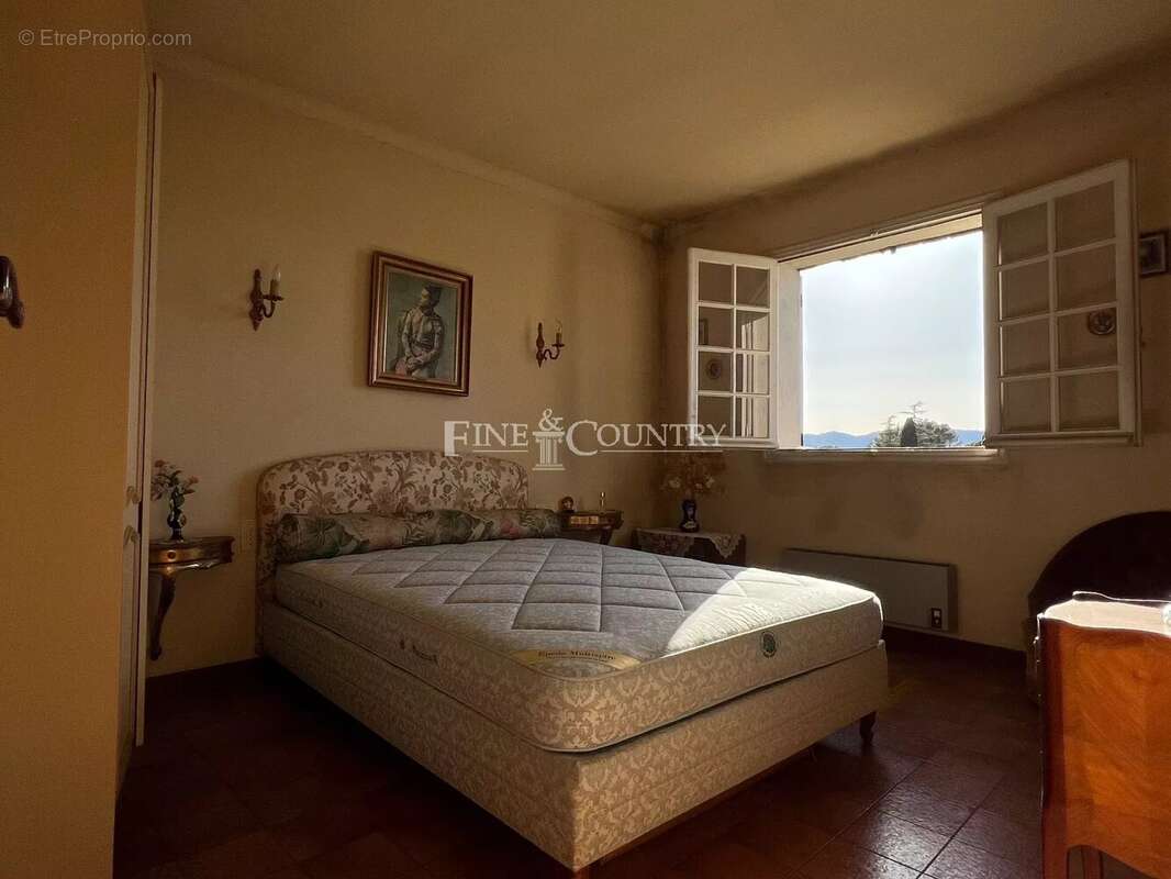 Vente Maison Mouans-Sartoux Village - photo 7