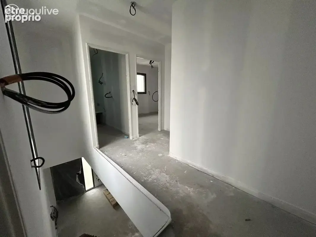 Maison 4 chambres - DPE A - Une opportunité rare à personnaliser ! - photo 6