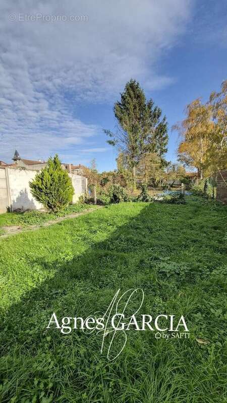 Photo 2 - Maison à LOISON-SOUS-LENS