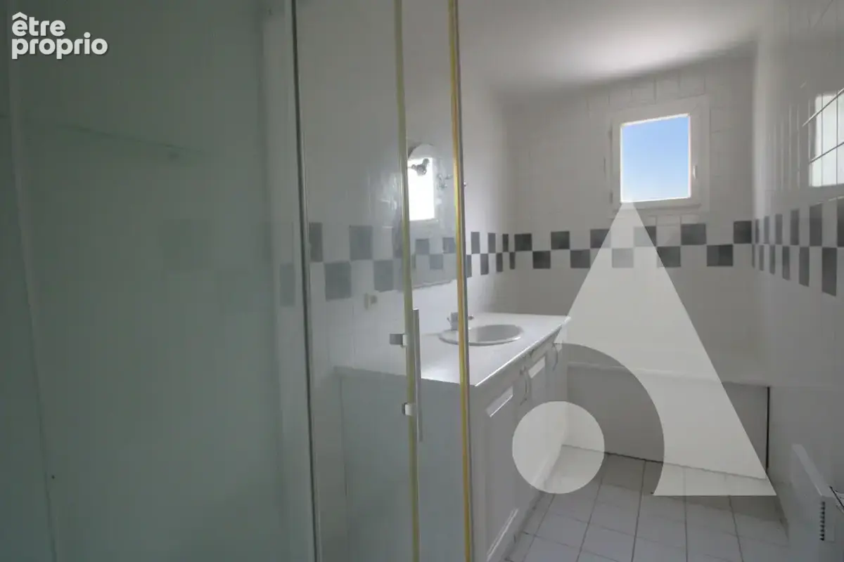 Maison Neufvy-sur-aronde 5 pièce(s) 115 m2 - photo 9