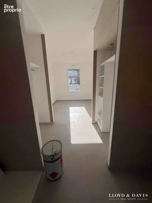 Appartement 4 pièces 102 m² à vendre à Saint-Clement-De-Riviere (34980) - photo 8