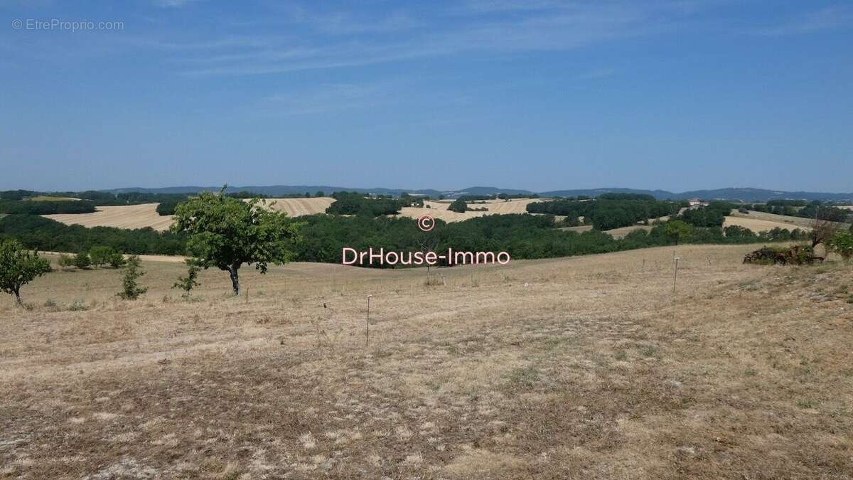 Maison 220 m² à Cahuzac-Sur-Vere  - photo 3