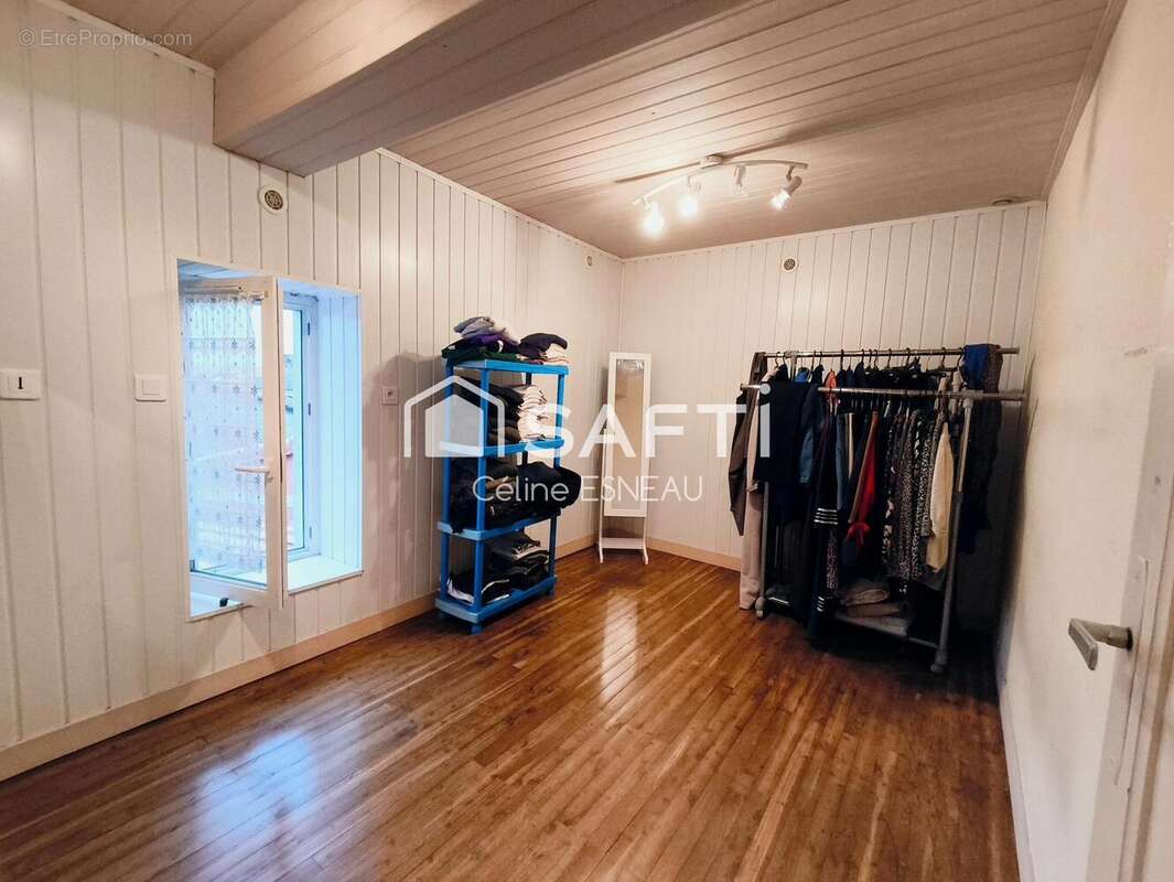 Photo 5 - Maison à MONTBERT