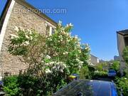 Photo 1 - Maison à CHOISY-LE-ROI