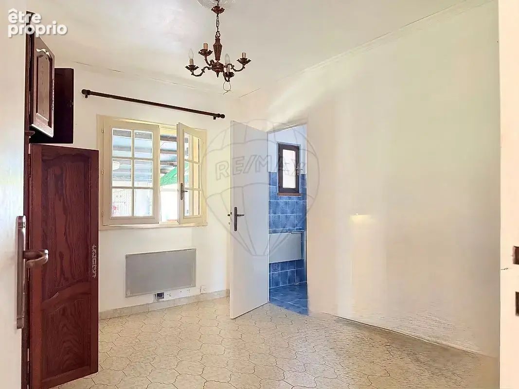 Maison 3 chambre(s) à vendre - photo 10