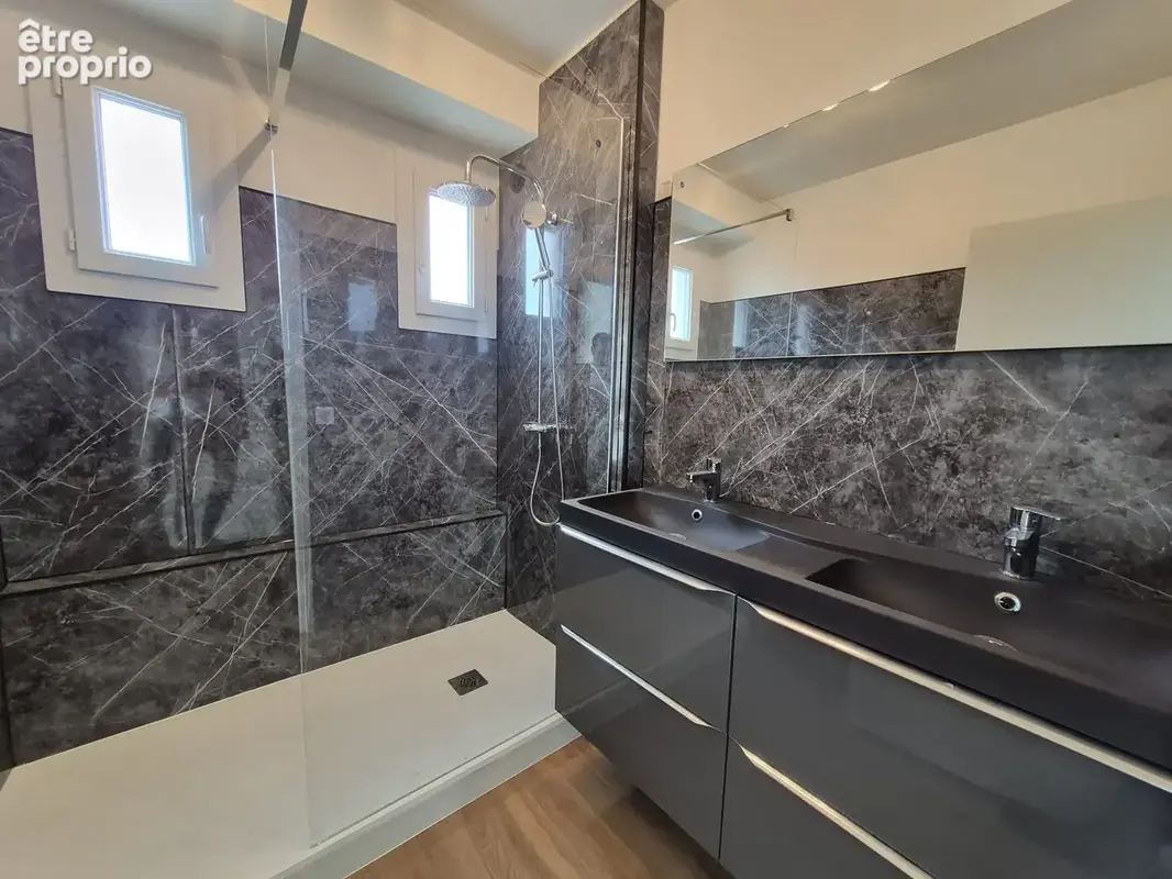 Appartement 5 pièces 103 m² à vendre à Reims (51100) - photo 8