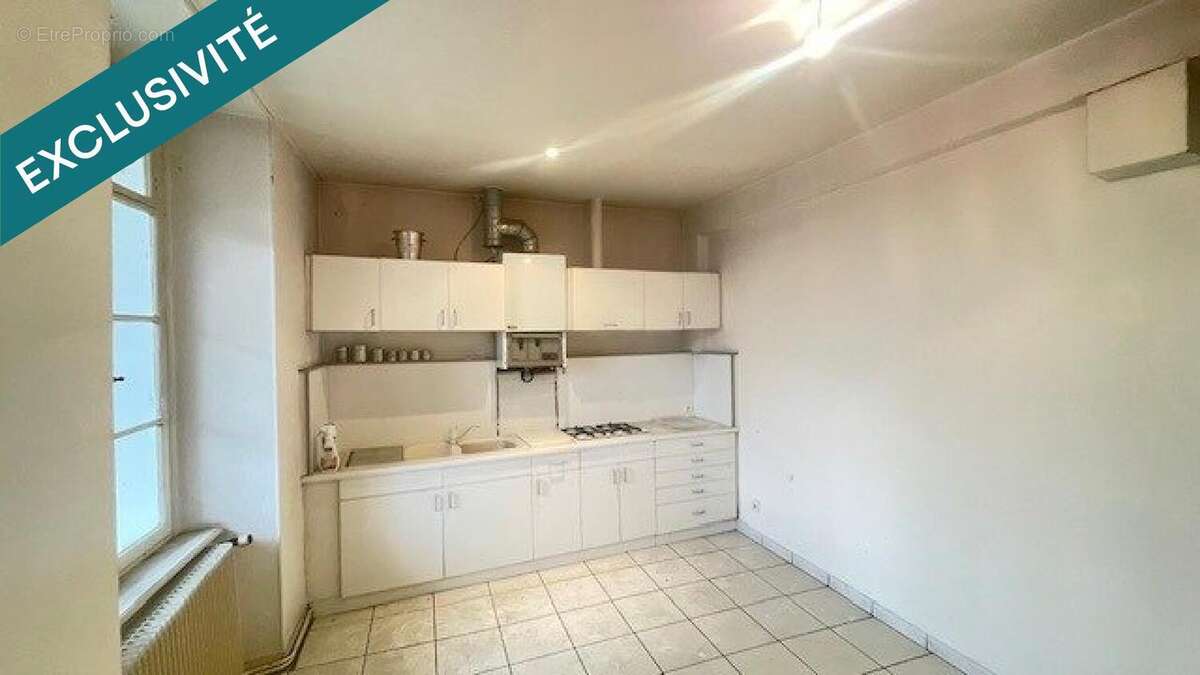 Photo 7 - Maison à COLMAR