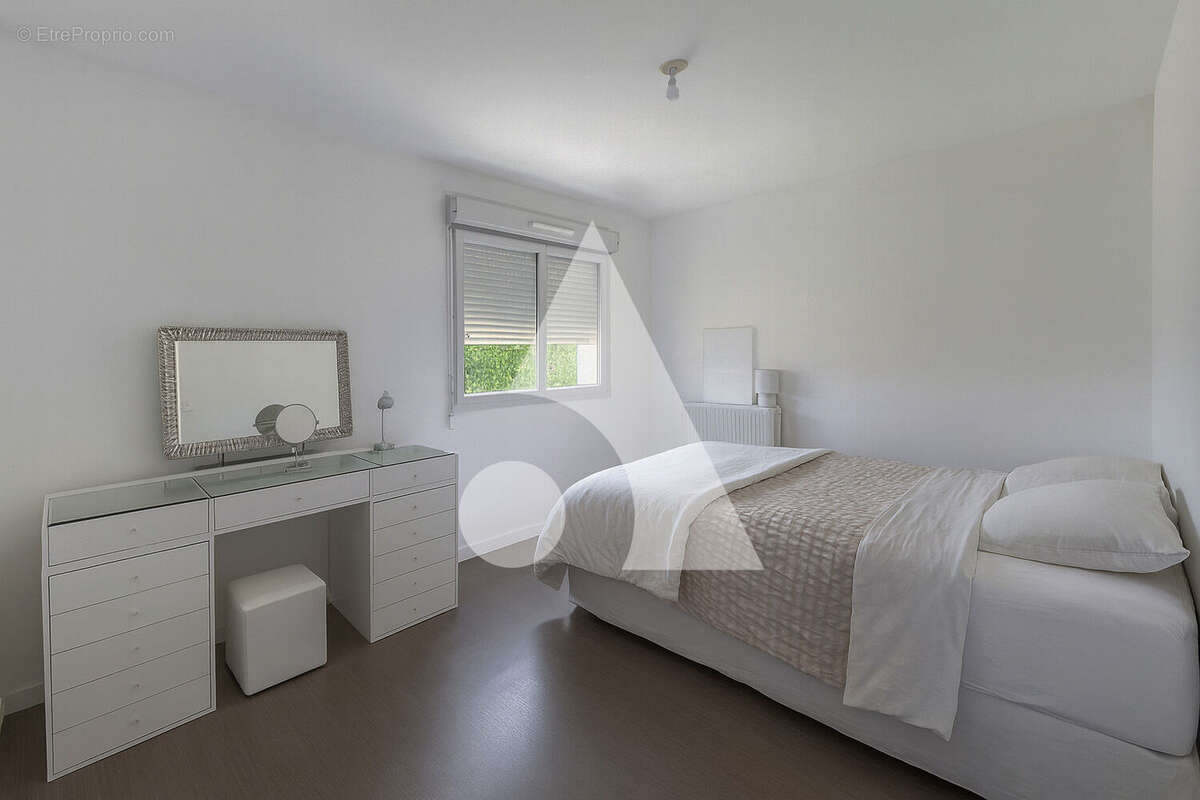 Appartement à DENAIN