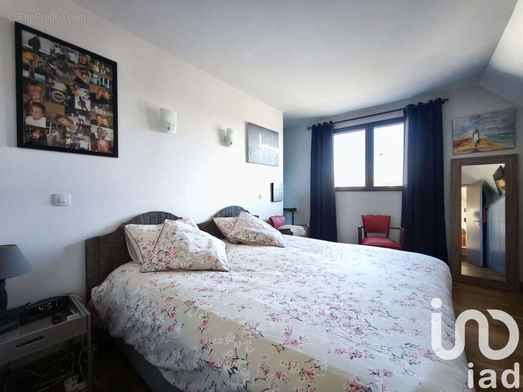 Photo 9 - Maison à RANG-DU-FLIERS