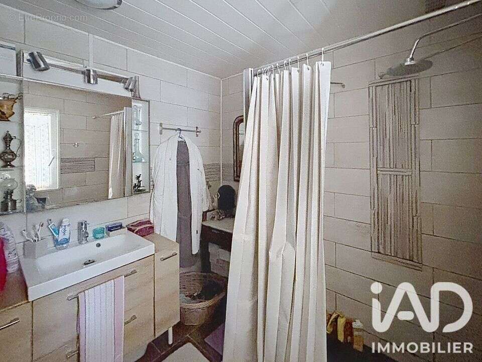 Photo 7 - Maison à MASSEUBE