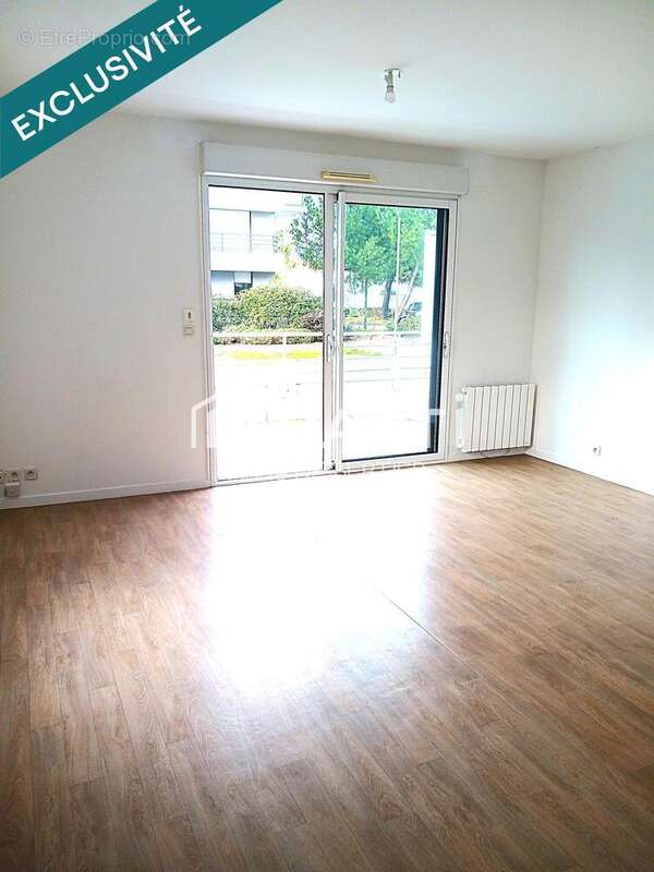 Photo 4 - Appartement à LA BAULE-ESCOUBLAC