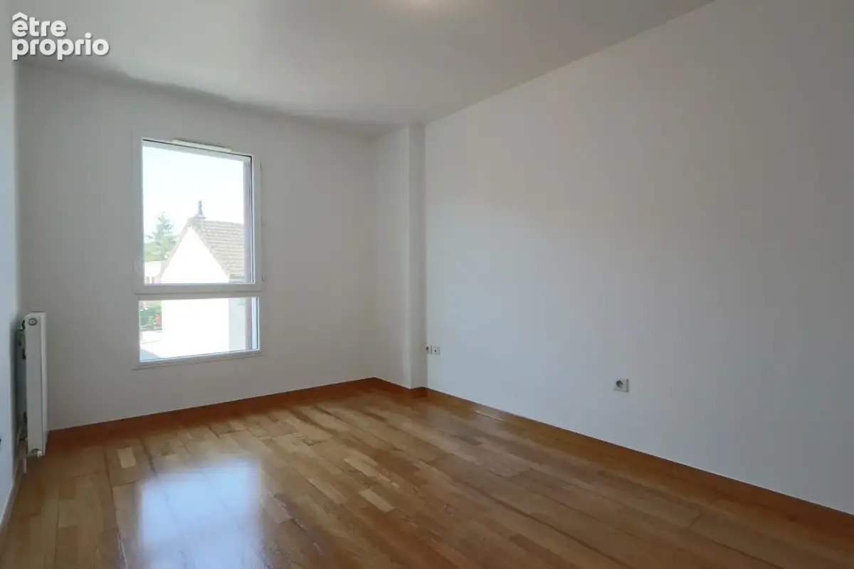 Appartement 2 pieces - a deux pas de la ligne 11 - photo 6