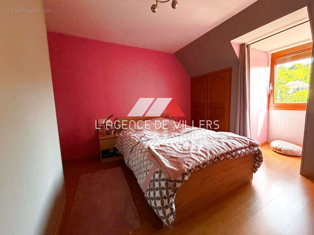 Exclusivite angicourt - photo 12
