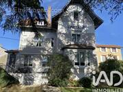 Photo 1 - Maison à ROMANS-SUR-ISERE