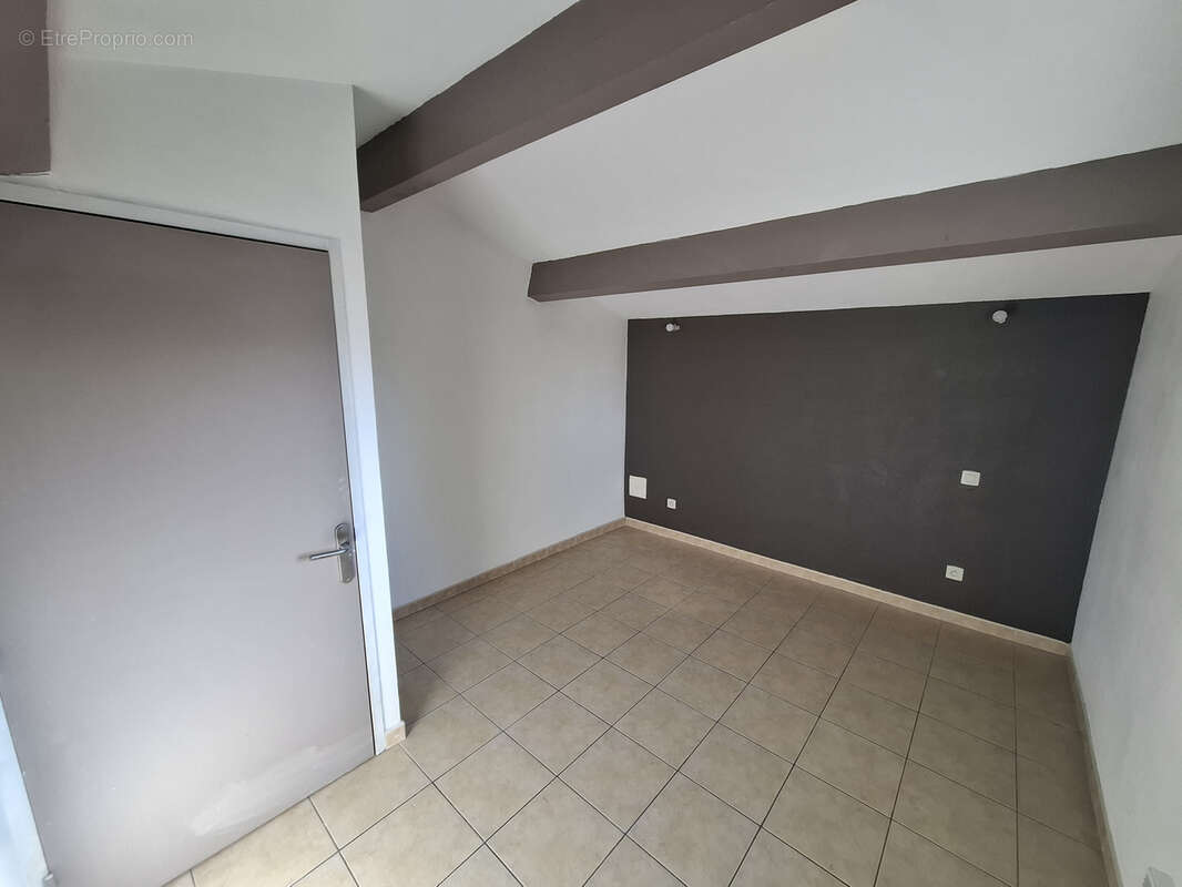 Appartement à ARLES