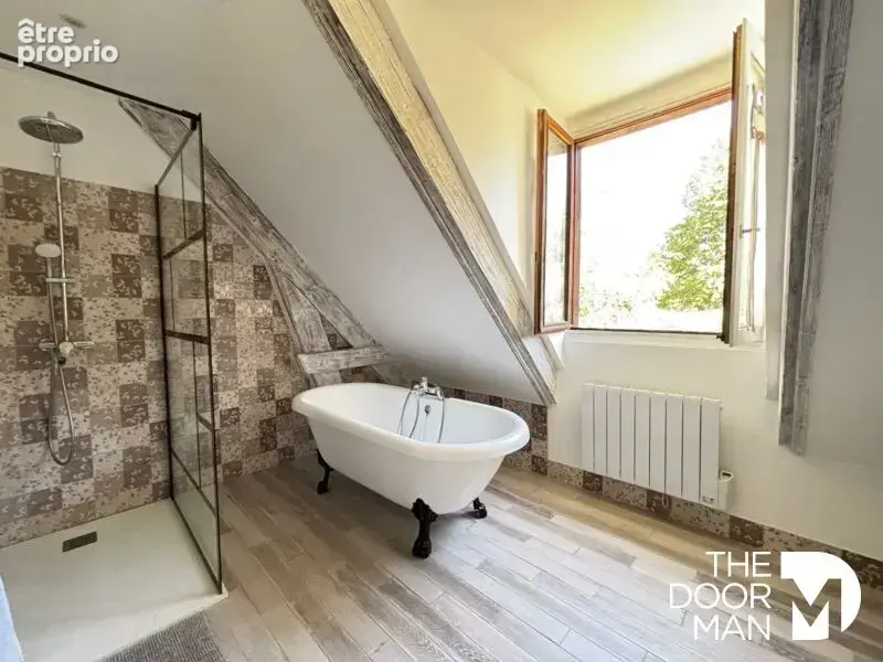 Maison 78125 - photo 14