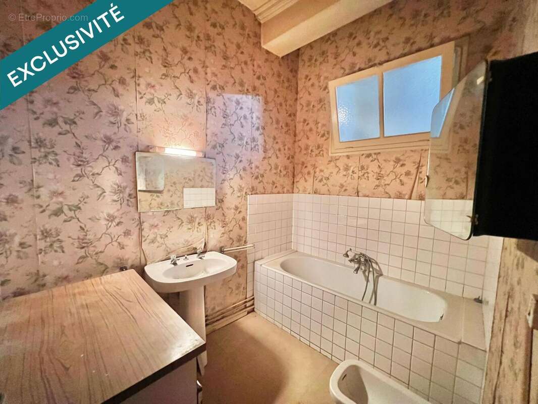 Photo 6 - Commerce à EAUZE