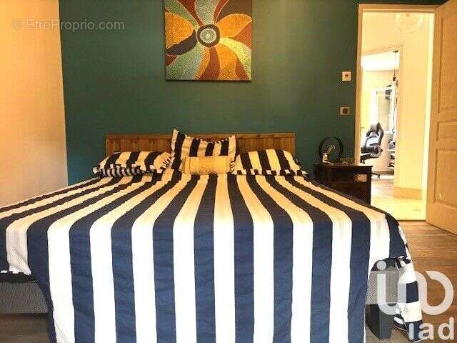 Photo 6 - Maison à ROQUEBRUNE-SUR-ARGENS