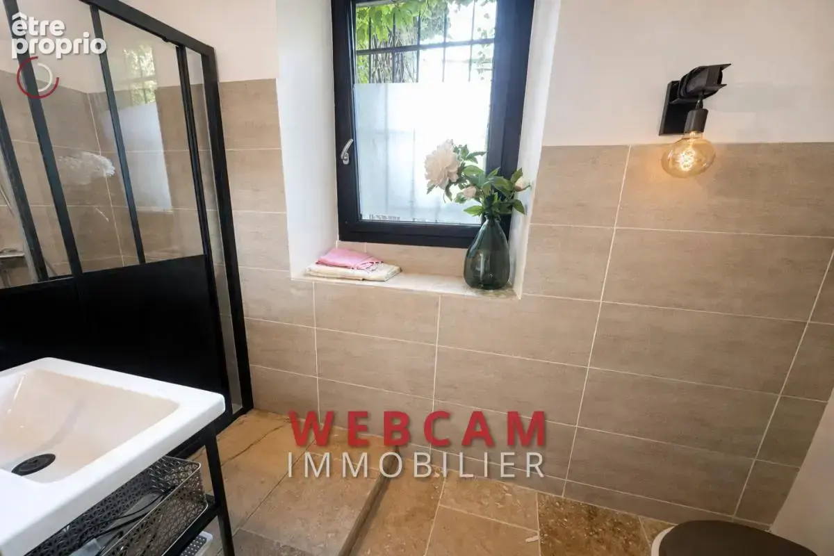vente maison 10 Pièce(s) - photo 15
