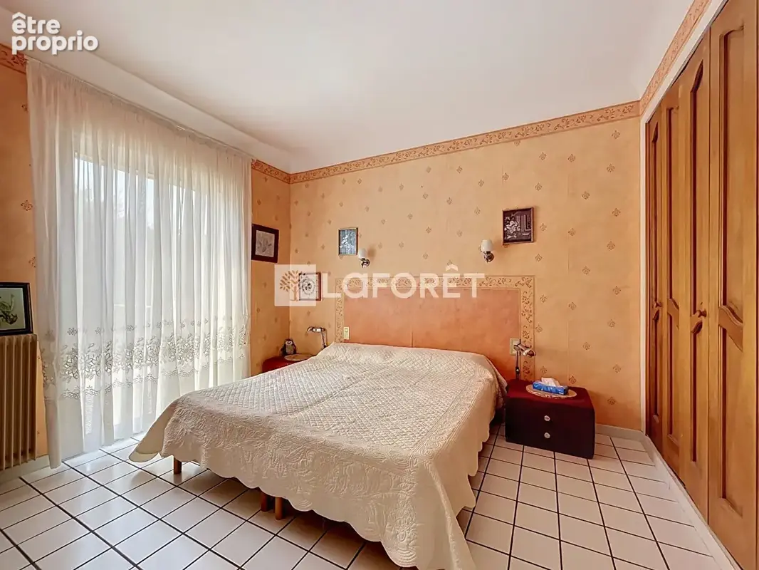 Maison T5 Saint-Génis-des-Fontaines - photo 15