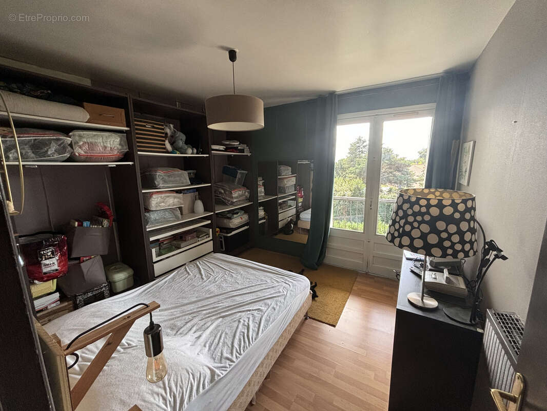 Maison à PLAISANCE-DU-TOUCH