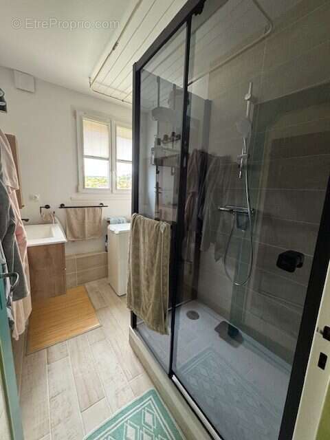 Appartement à CHATEAU-THIERRY