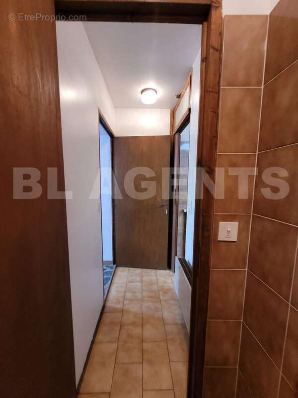 okWhatsApp Image 2022-06-11 at 14 - Maison à NOYEN-SUR-SEINE