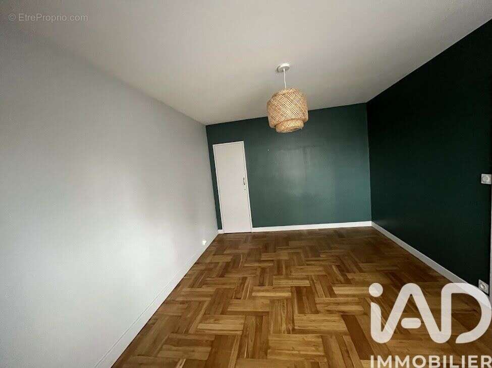 Photo 5 - Appartement à LIMOGES