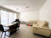 Appartement à MARNAZ