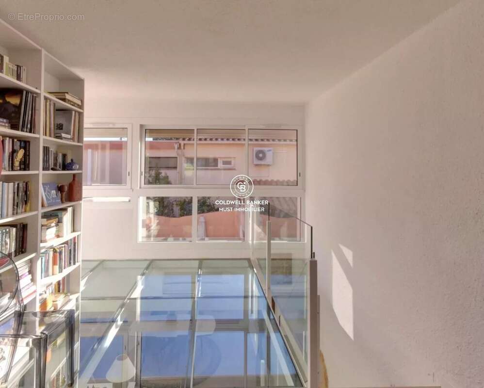 Maison à ARGELES-SUR-MER