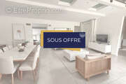 Appartement à ETAUX