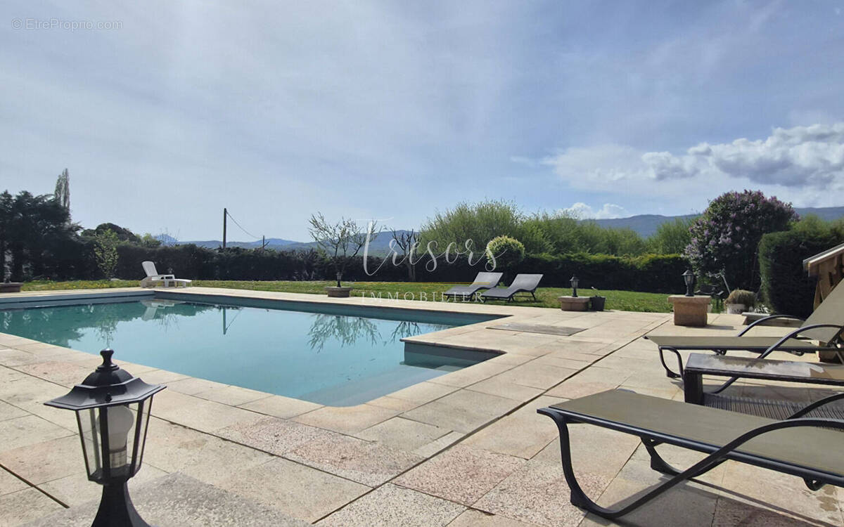 Maison à MARCELLAZ-ALBANAIS